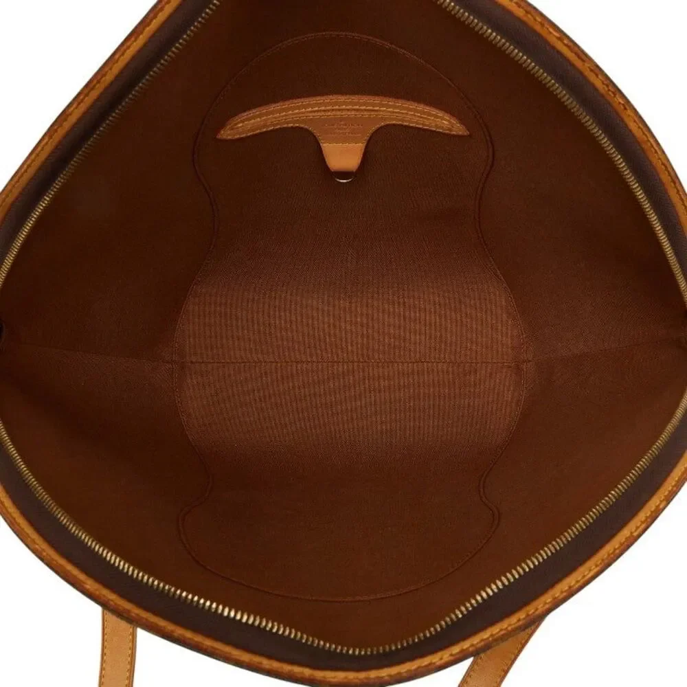 Louis Vuitton Ellipse Shopping Tote